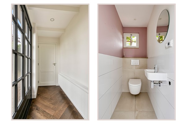 Medium property photo - Acacialaan 29, 6862 XB Oosterbeek